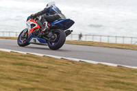 7th-March-2020;Anglesey-Race-Circuit;No-Limits-Track-Day;anglesey-no-limits-trackday;anglesey-photographs;anglesey-trackday-photographs;enduro-digital-images;event-digital-images;eventdigitalimages;no-limits-trackdays;peter-wileman-photography;racing-digital-images;trac-mon;trackday-digital-images;trackday-photos;ty-croes